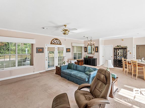 5th image of 9260 Bay Point Dr