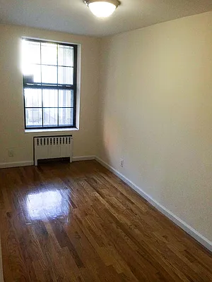 Rented by Francine Realty | media 9