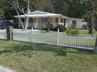 305 Waterside Dr, Myrtle Beach, SC 29577