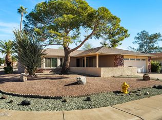 1735 Leisure World, Mesa, AZ 85206