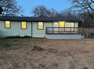 2701 192nd Ave NE, Norman, OK 73026
