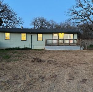 2701 192nd Ave NE, Norman, OK, 73026