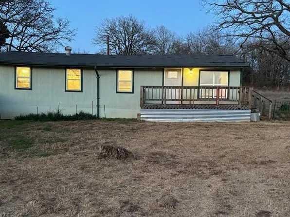 2701 192nd Ave NE, Norman, OK 73026