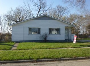 495 Jefferson St, Ypsilanti, MI 48197