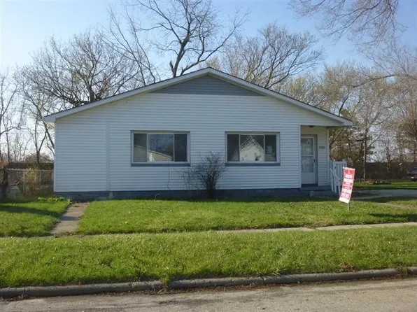 495 Jefferson St, Ypsilanti, MI 48197