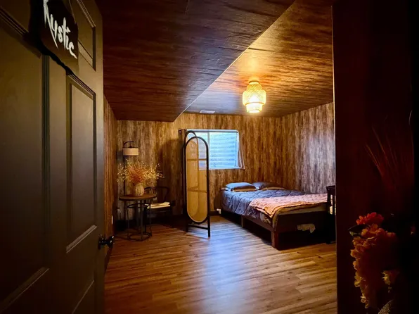 977 W 1000 S #2, Woods Cross, UT 84087