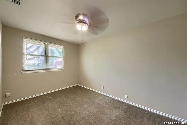 8406 Deer Holw — Photo 25