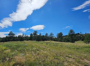 159 Mac Donnell Loop, Cotopaxi, CO 81223