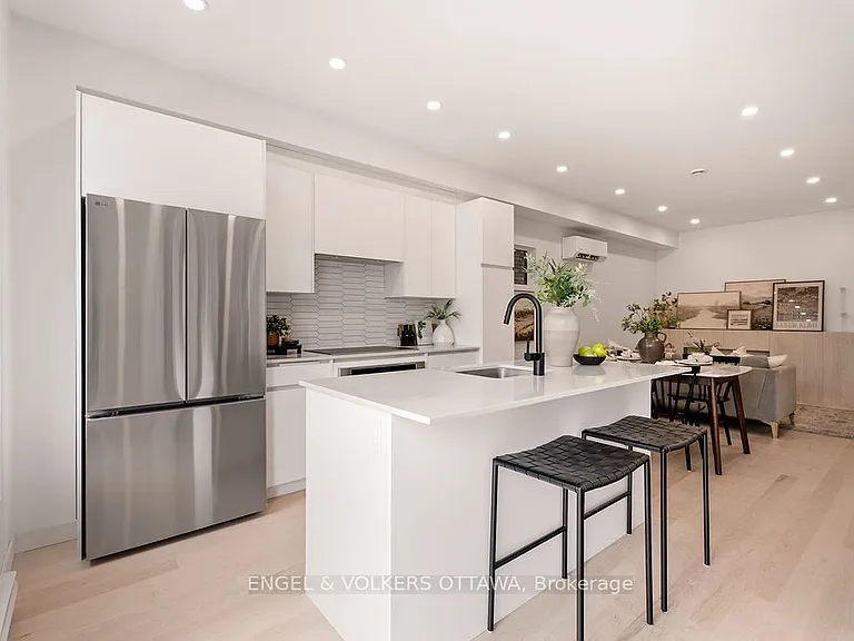 47 B Fairmont Ave #A — Photo 14