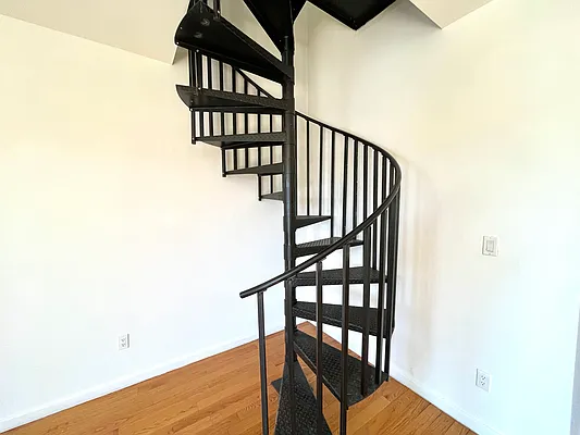 Rented by Citi Homes Inc | media 9