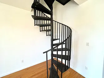 Rented by Citi Homes Inc