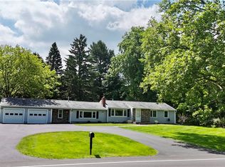 1297 Lake Rd, Webster, NY 14580
