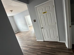 702 Centre St #3, Freeland, PA 18224
