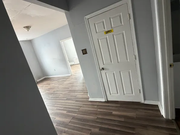 702 Centre St #3, Freeland, PA 18224