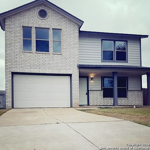 1st image of 2978 Moss Plain Dr
