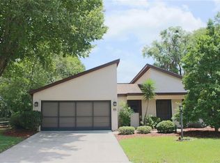 1 Pinewood Grn, Homosassa, FL 34446