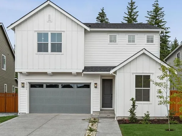 2787 Becklow Ave SE, Salem, OR 97306