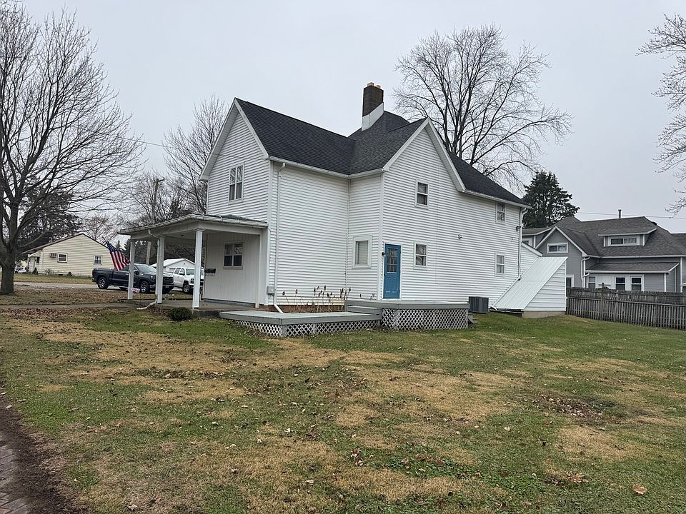 2nd image of 725 S 2nd Ave