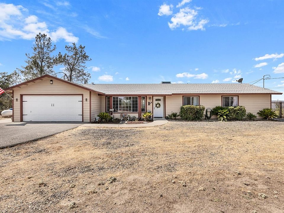 1st image of 43422 W Revis Ln