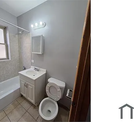 3 bed, $1,860 — Photo 3