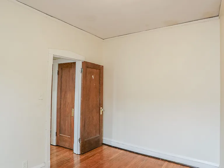 7701 N Sheridan #1I — Photo 9