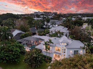 367 5th AVE N, NAPLES, FL 34102