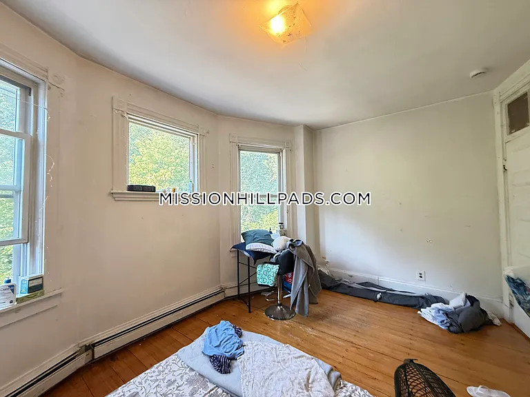 50 Fisher Ave #3 — Photo 17