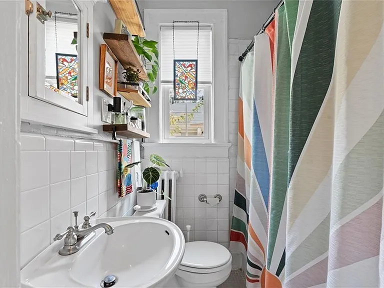 70 Sheridan Dr NE #12 — Photo 19