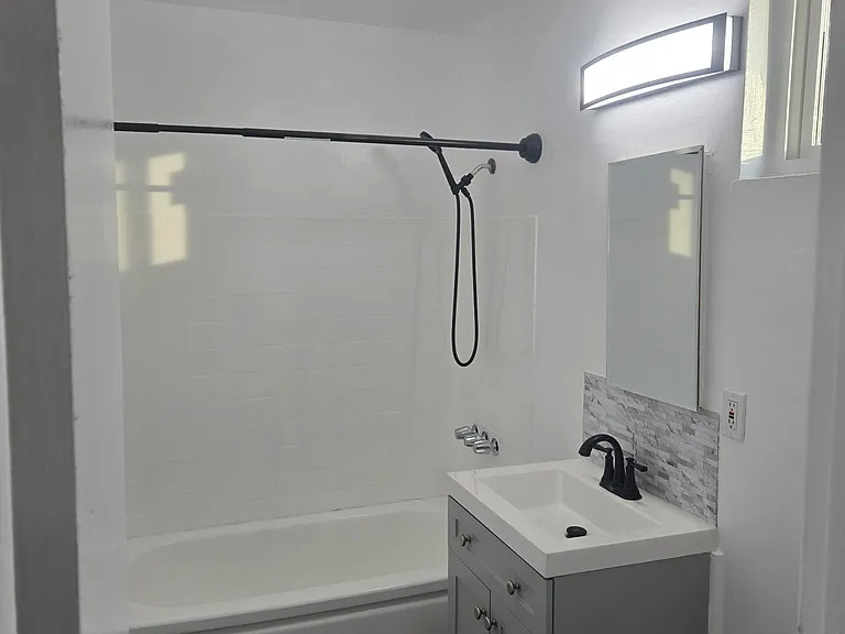 11153 E. Ferina St. — Photo 8