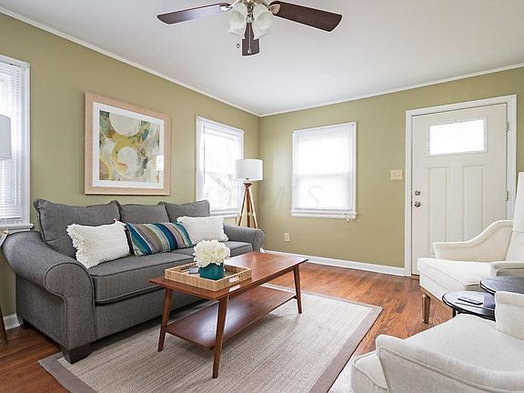 5th image of 2717 Bellwood Ave