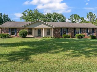 1108 Weston Dr, Mount Juliet, TN 37122