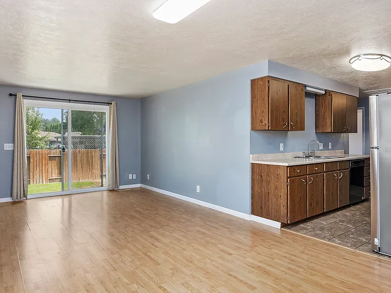162 Ridgeway Dr — Photo 35