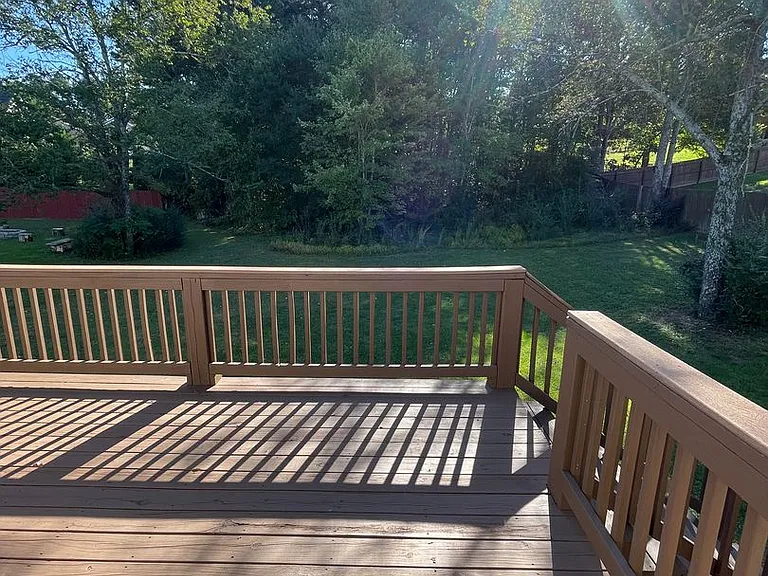 9228 Sedman Rd — Photo 21