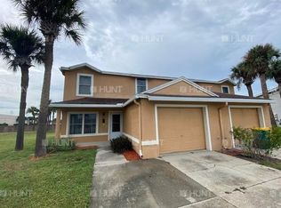 5672 Coyote Run, Patrick Afb, FL 32925