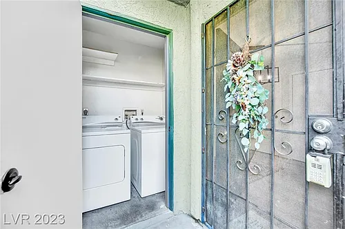 7083 Burcot Ave #E90 Photo 1