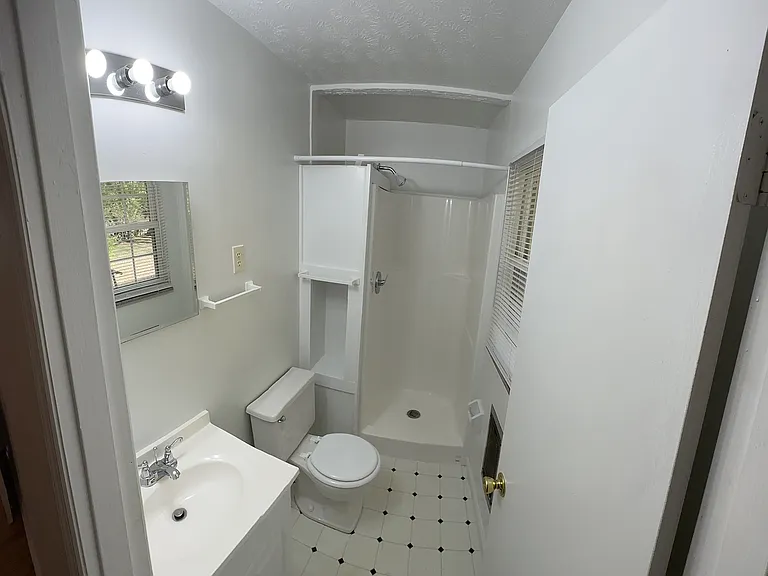 1012 Tranquilla Dr — Photo 18
