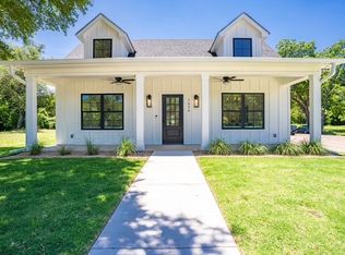 1626 N 5th St, Waco, TX 76707