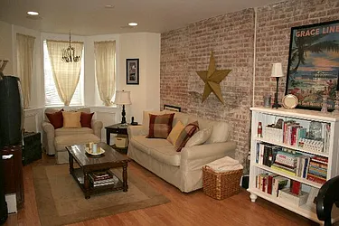 Sold by Hudson Place Realty