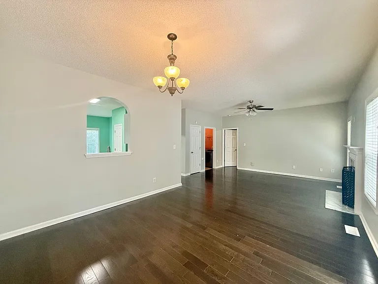2809 Alder Ridge Ln — Photo 7