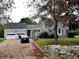 187 Great Neck Rd, Waterford, CT 06385