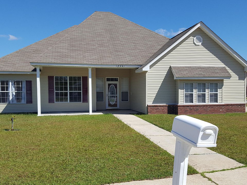 1st image of 13941 Maddie Cir
