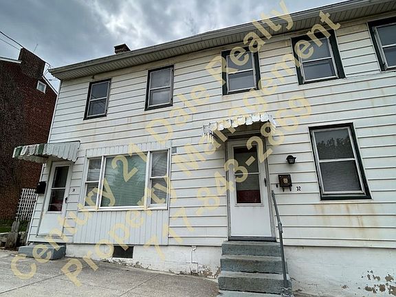 2nd image of 32-34 S Main St