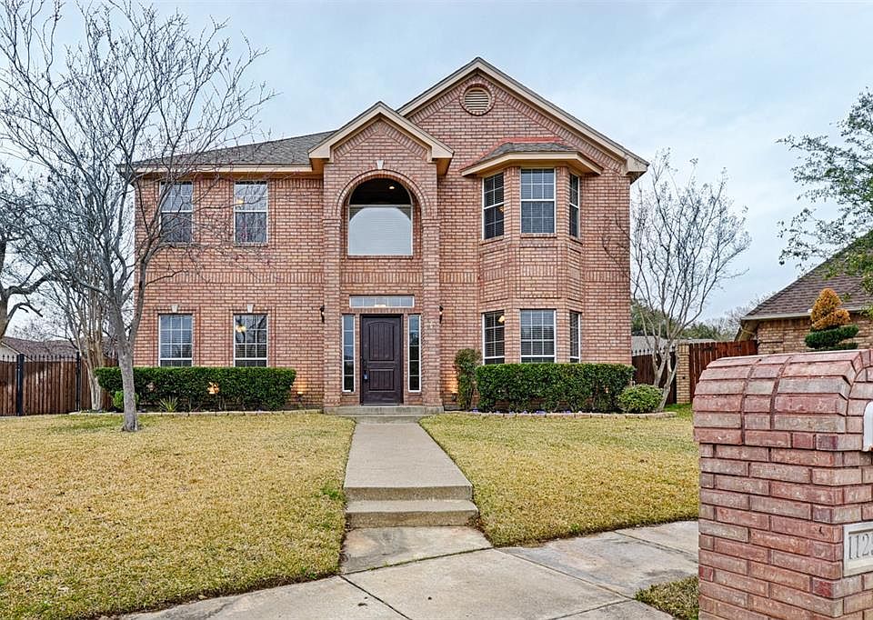 1st image of 1125 Wildwood Cir