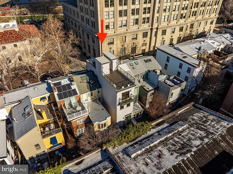 2130 Spring St — Photo 49