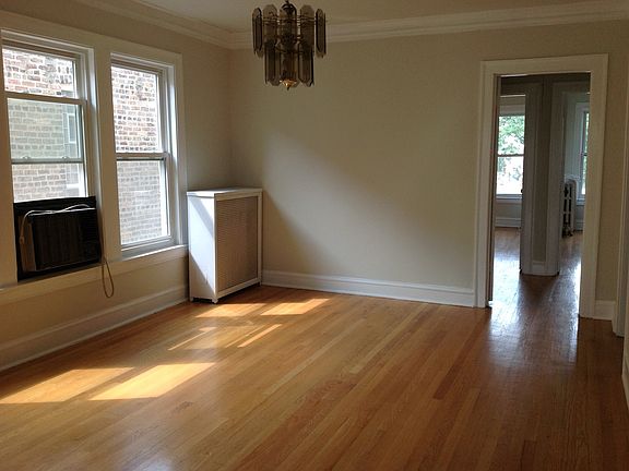 5th image of 9116 La Crosse Ave APT 3