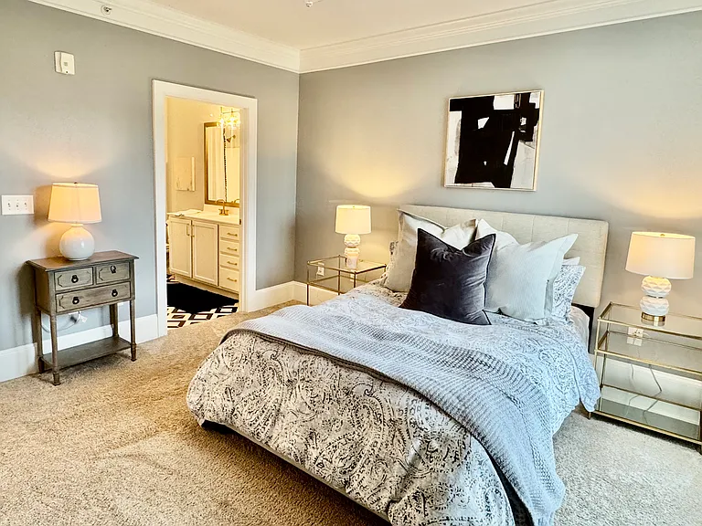 732 Portstewart Dr — Photo 21