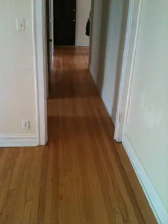 4261 W Addison St #4 — Photo 6