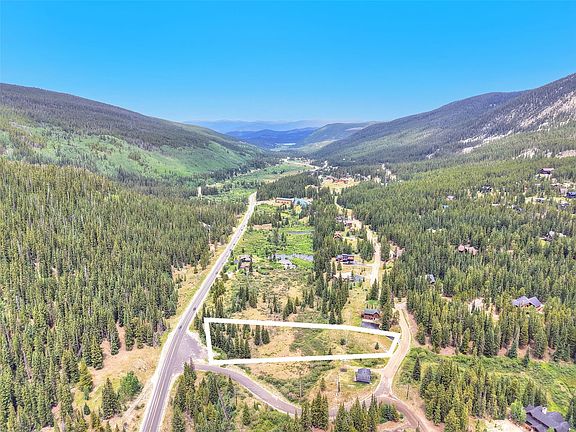 4th image of 67 Quandary Road