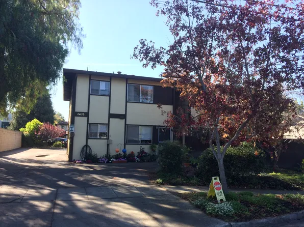 2635 Miller Ave, Mountain View, CA 94040