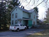 1st image of 50-52 Prospect St